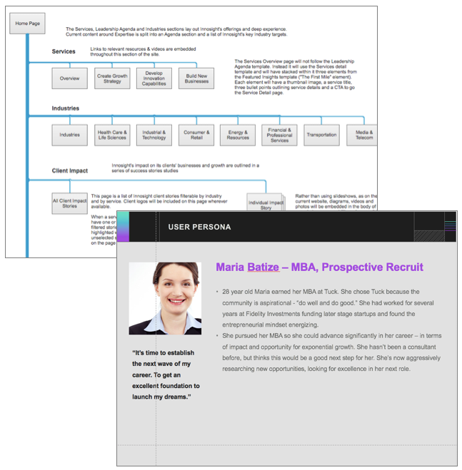 Website Screenshot template7.png