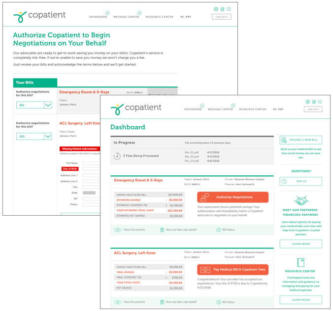 Website Screenshot template8.png