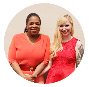 Circles_oprah.png
