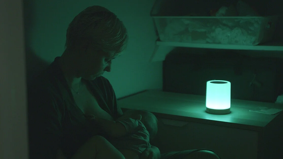 Screen Shot 2019-06-26 at 11.23.19 AM.jpg