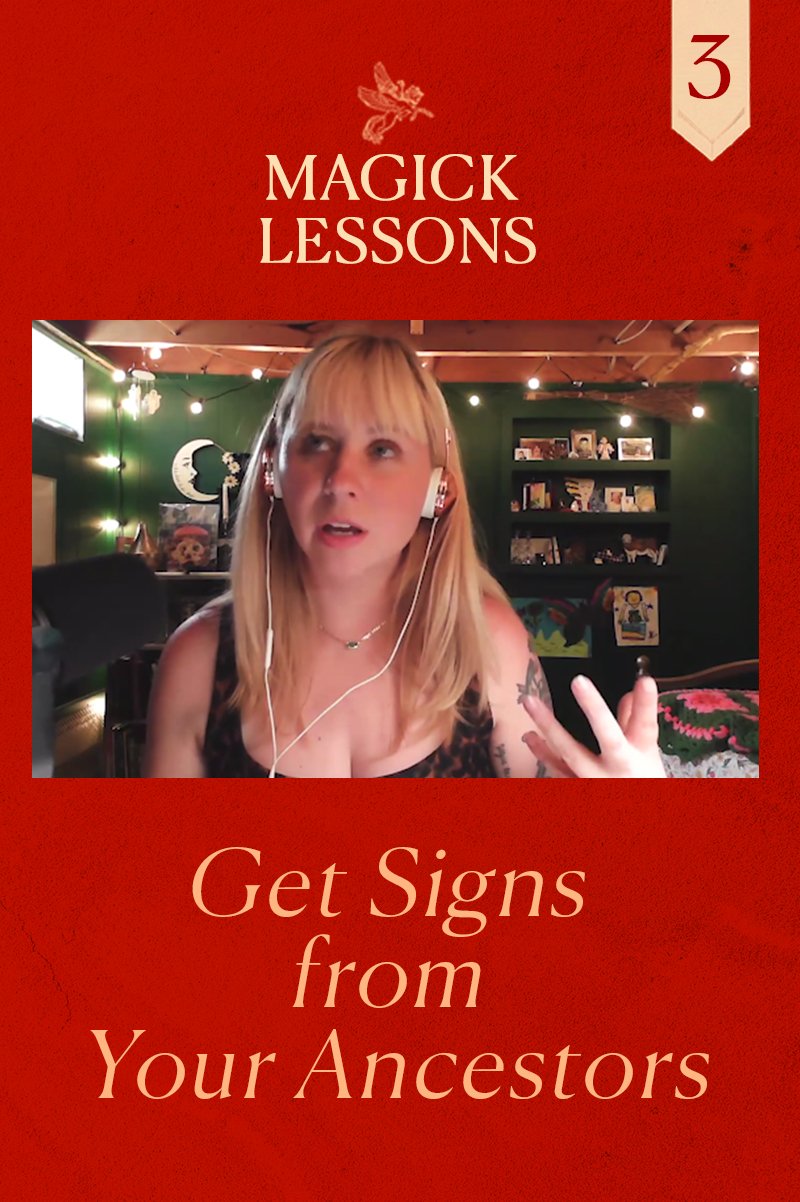 Signs.jpg