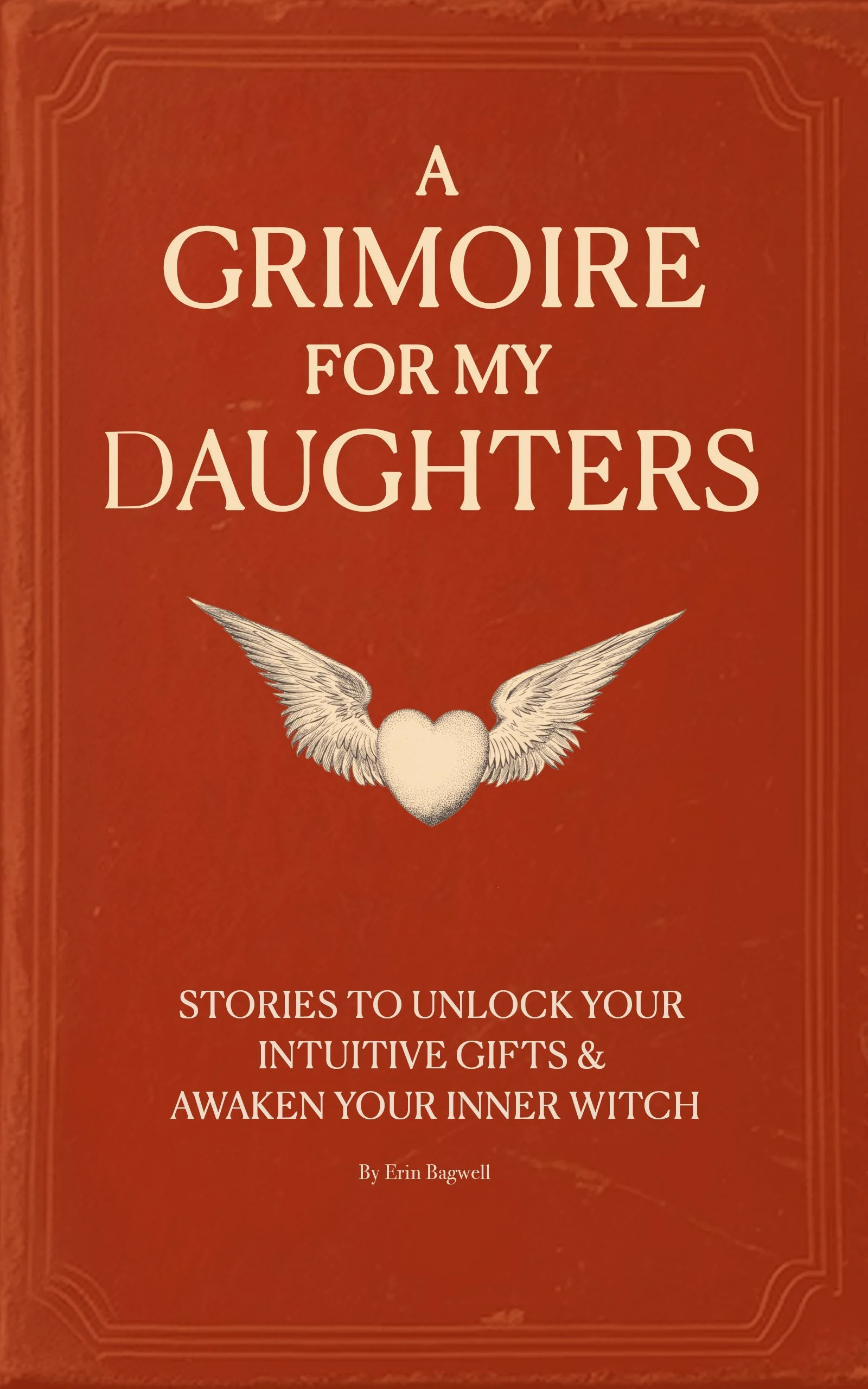 GrimBook_OctCover.jpg