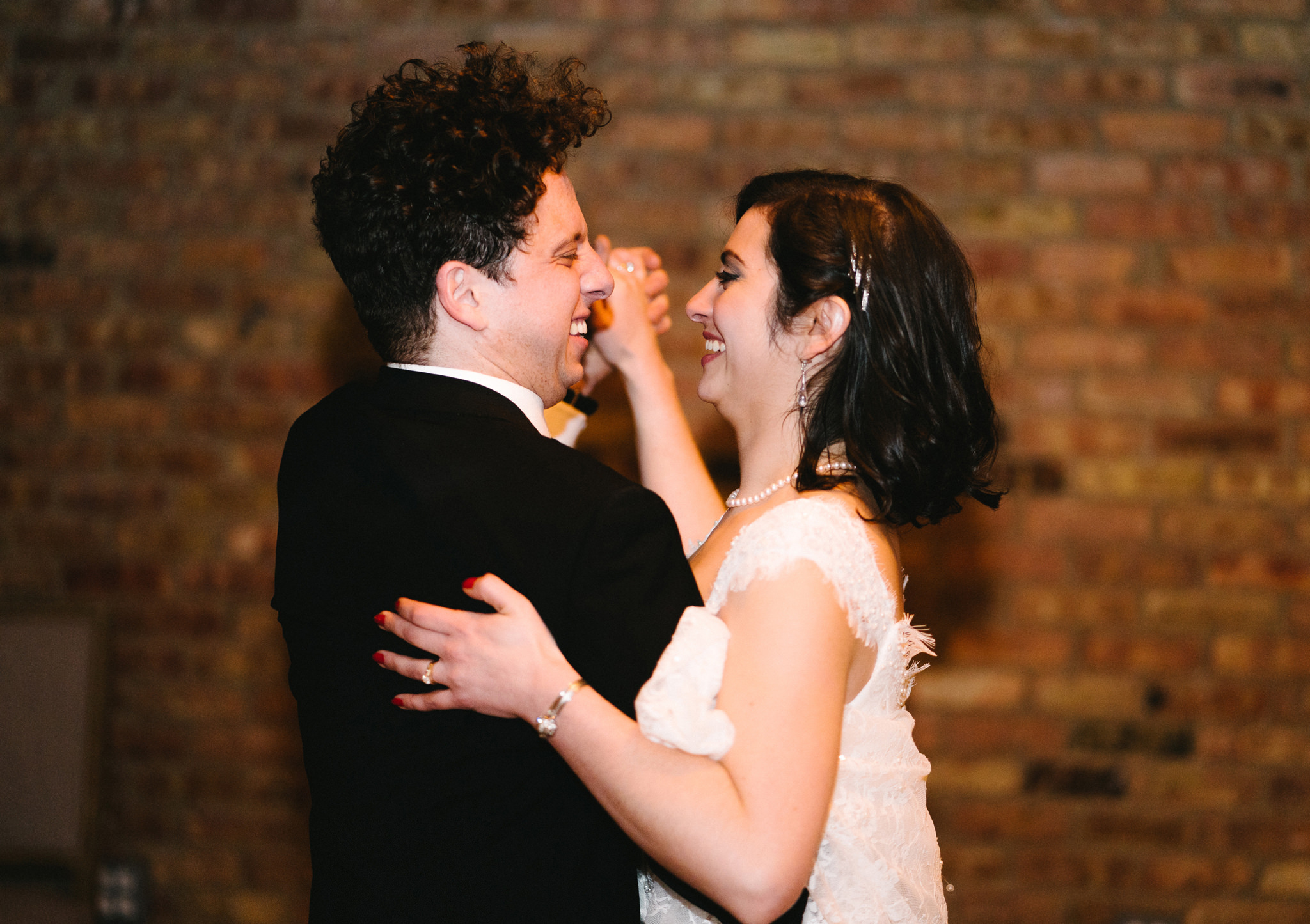 120-rempel-photography-chicago-wedding-inspiration-west-loop-fulton-market-caitlin-max-loft-lucia-venue-lindsey-marino-city-bbq-dana-hotel-and-spa.jpg