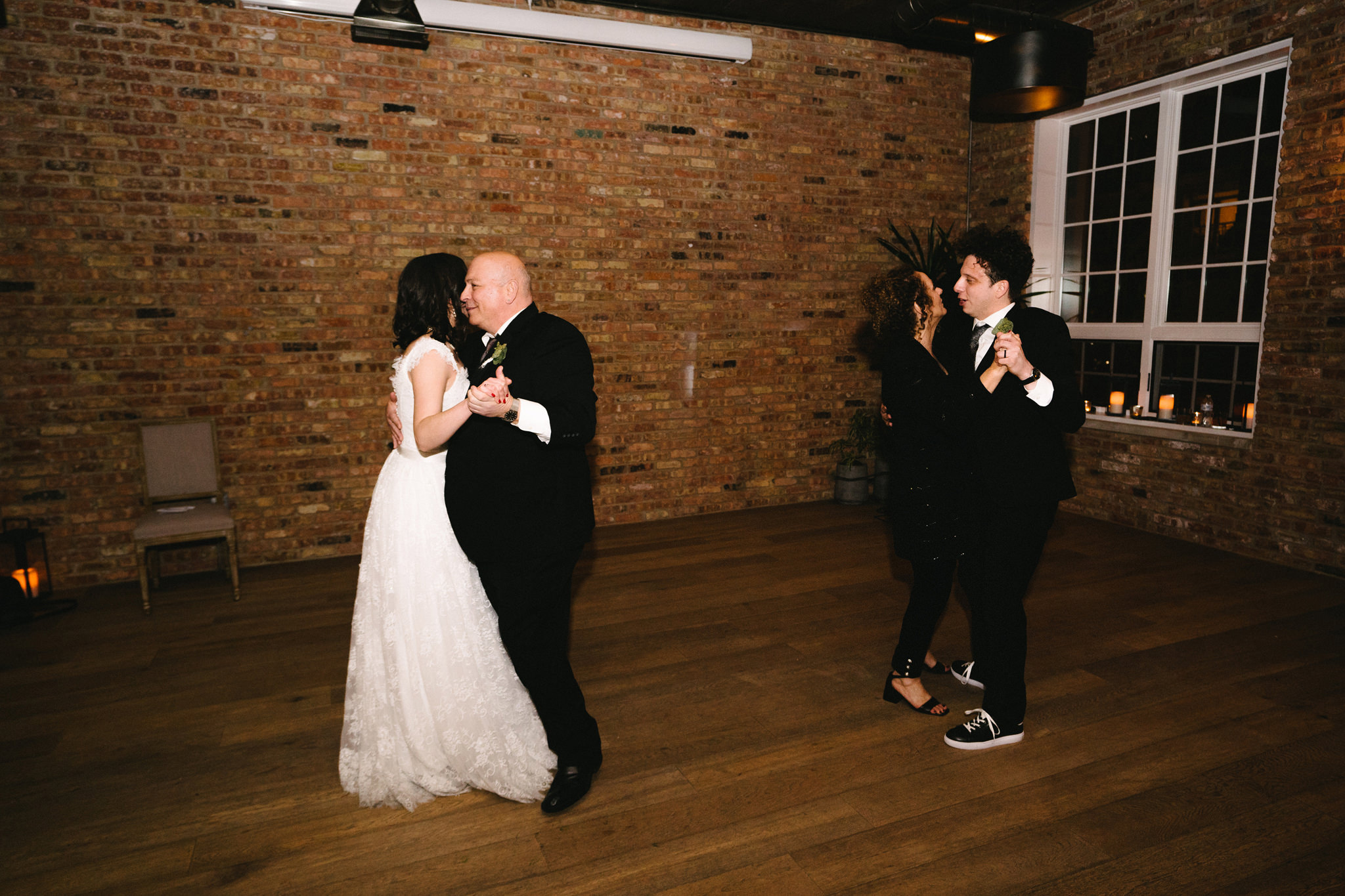 121-rempel-photography-chicago-wedding-inspiration-west-loop-fulton-market-caitlin-max-loft-lucia-venue-lindsey-marino-city-bbq-dana-hotel-and-spa.jpg