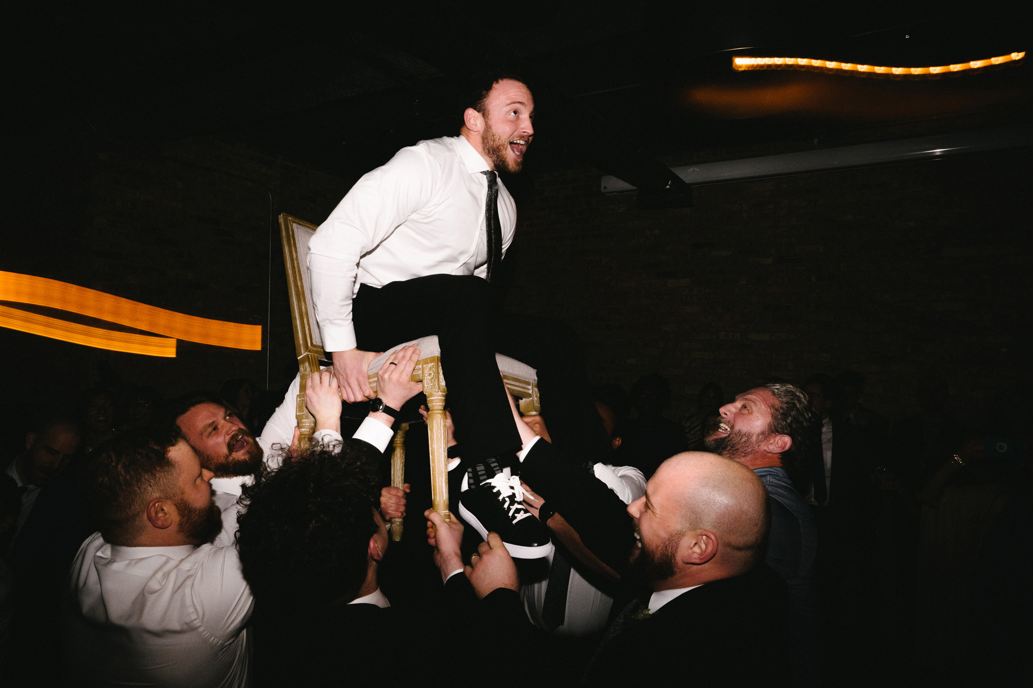 127-rempel-photography-chicago-wedding-inspiration-west-loop-fulton-market-caitlin-max-loft-lucia-venue-lindsey-marino-city-bbq-dana-hotel-and-spa.jpg