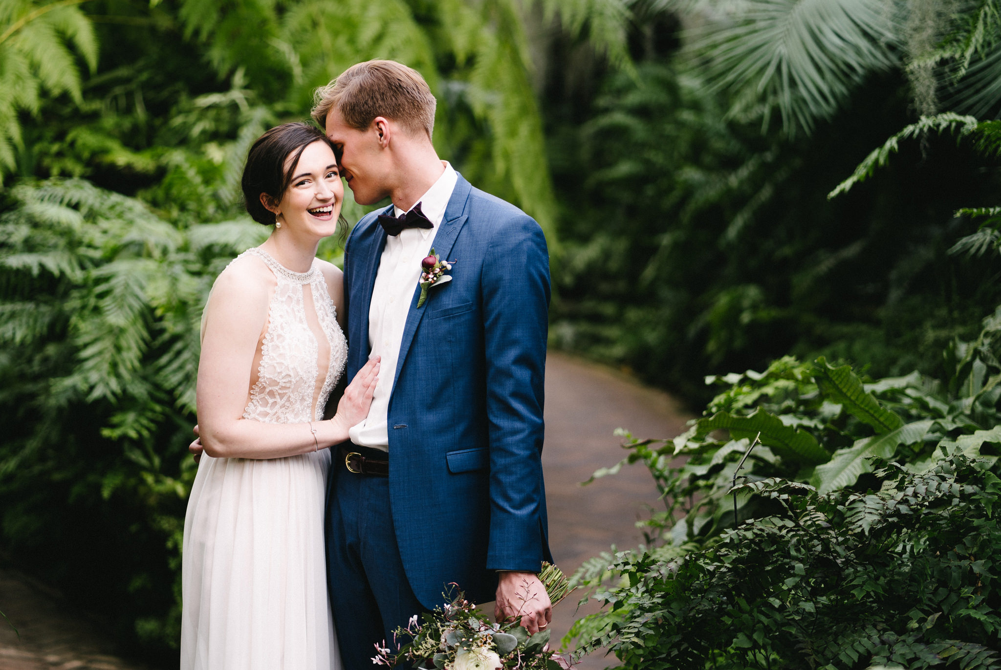 041-rempel-photography-chicago-wedding-inspiration-meredith-will-garfield-park-conservatory-painted-door-menguin-here-comes-the-bride-lulus-marcellos.jpg