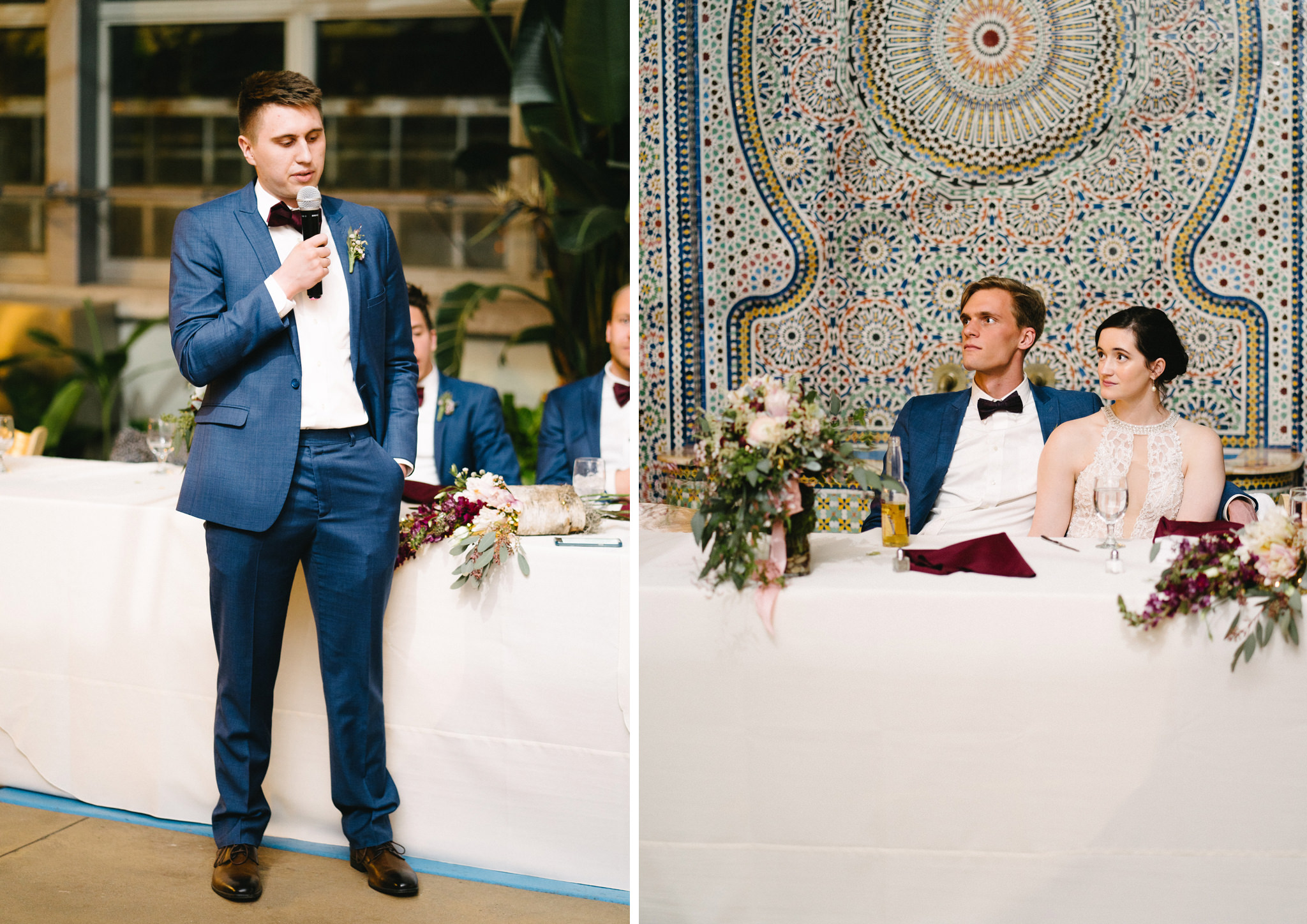 054-rempel-photography-chicago-wedding-inspiration-meredith-will-garfield-park-conservatory-painted-door-menguin-here-comes-the-bride-lulus-marcellos.jpg