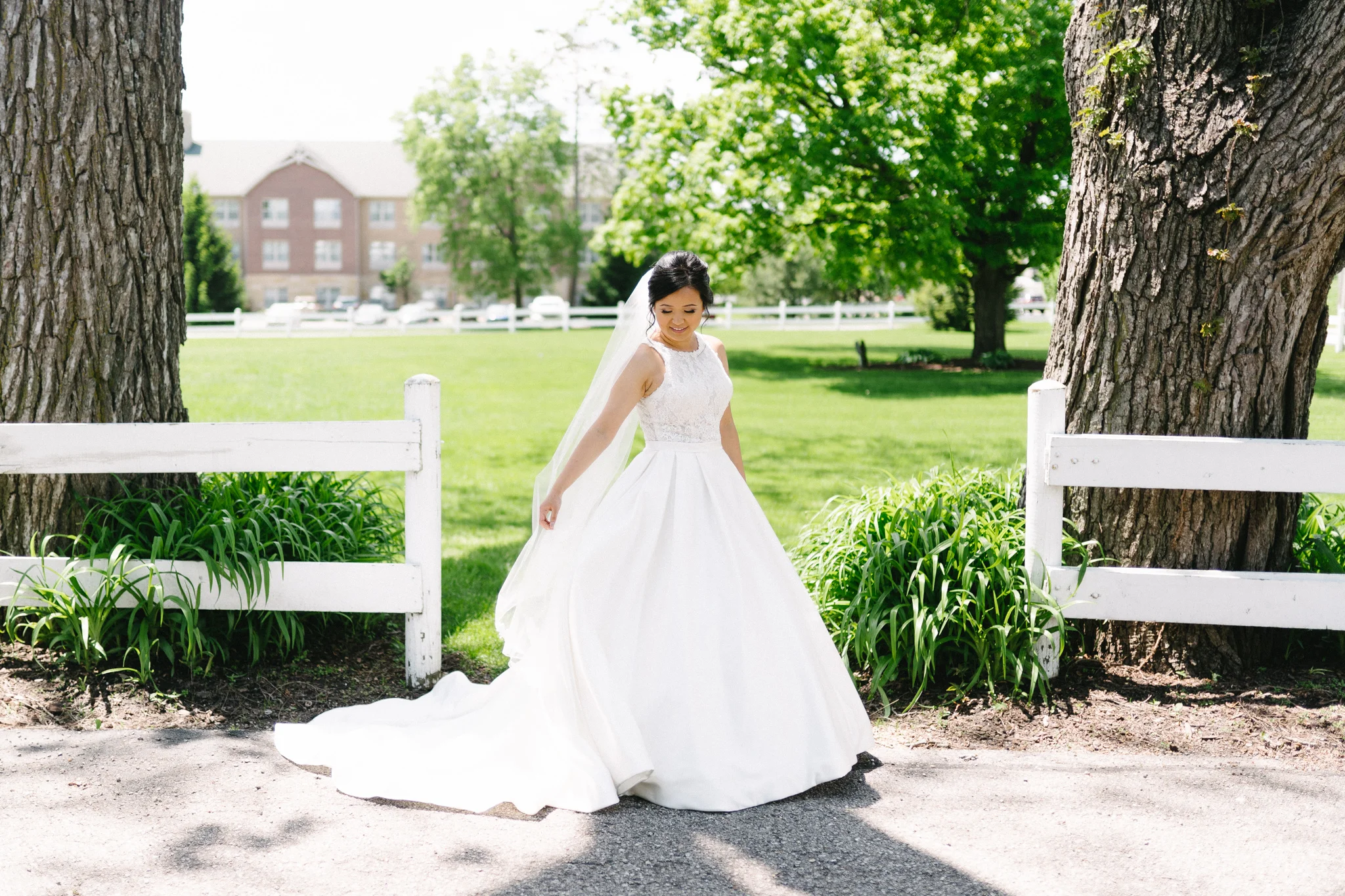 rempel-photography-chicago-wedding-photography-inspiration-2.jpg