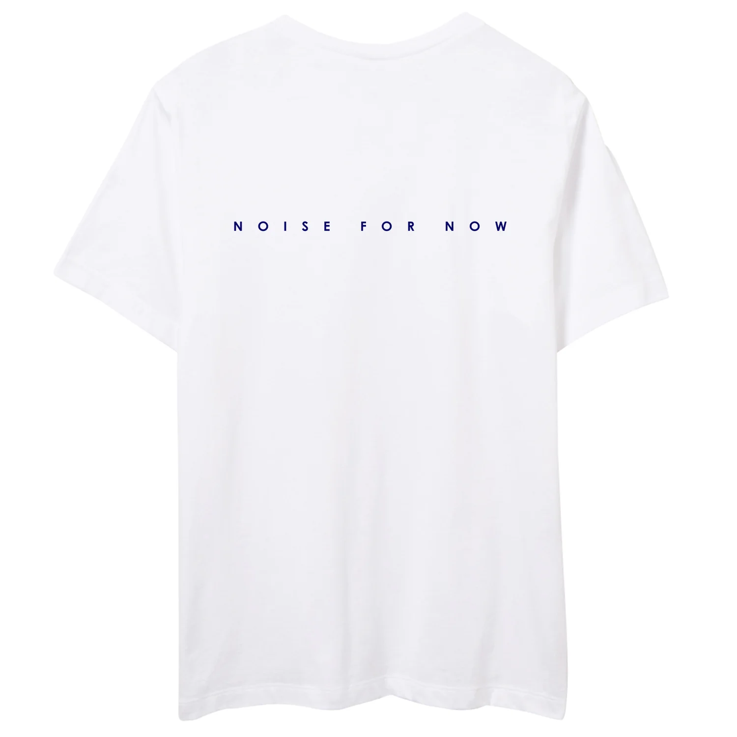 WHITE_back.jpg
