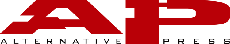 Alternative_Press_logo.png