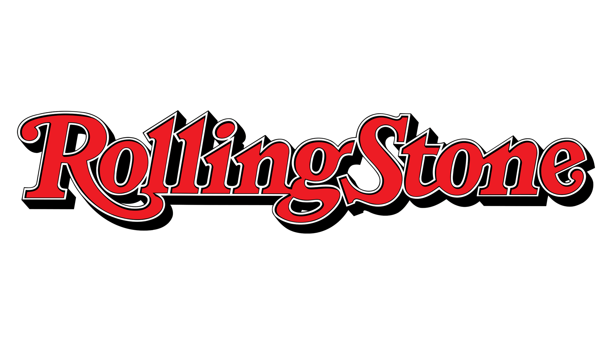 rolling stone.png