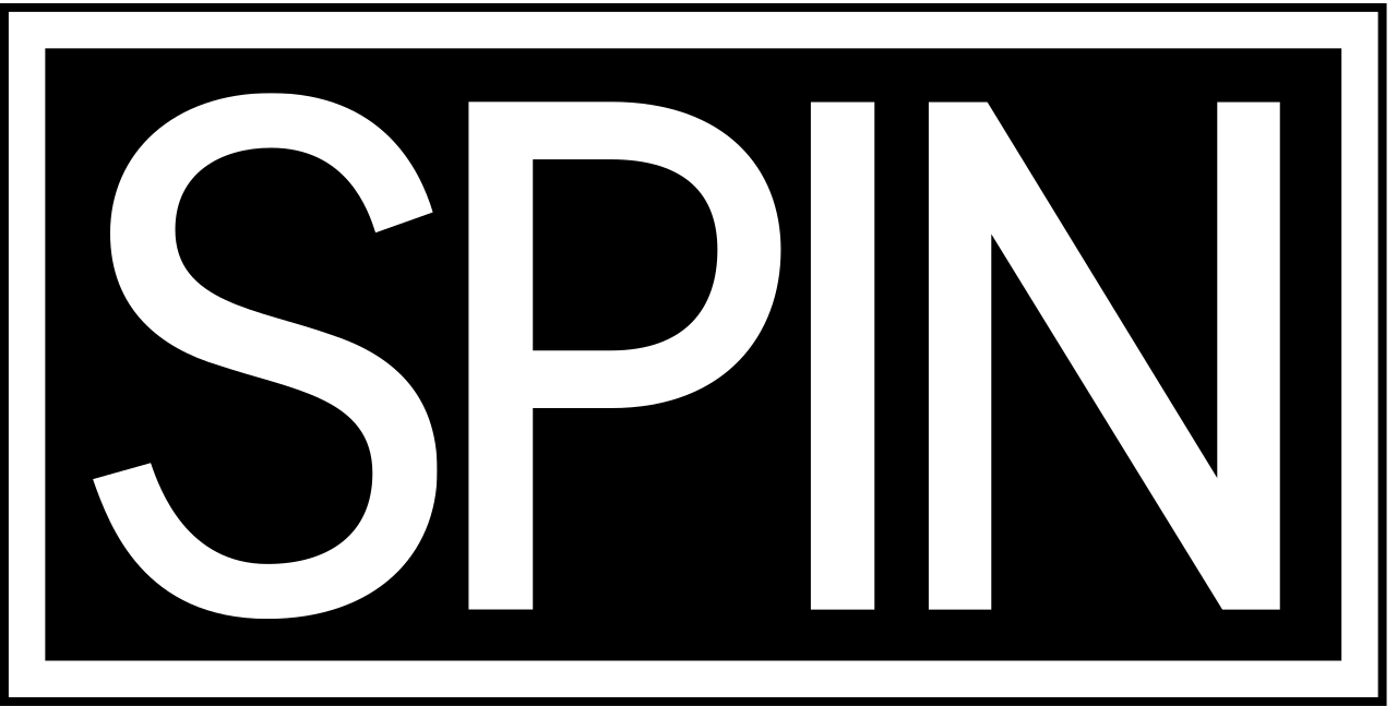 spin.png