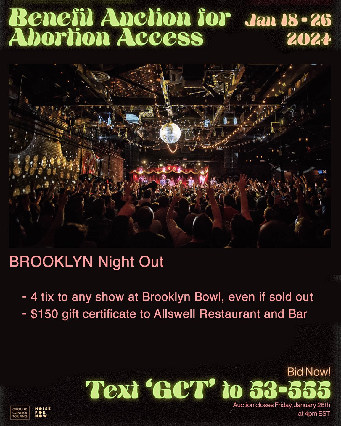 BrooklynNightOut.jpg