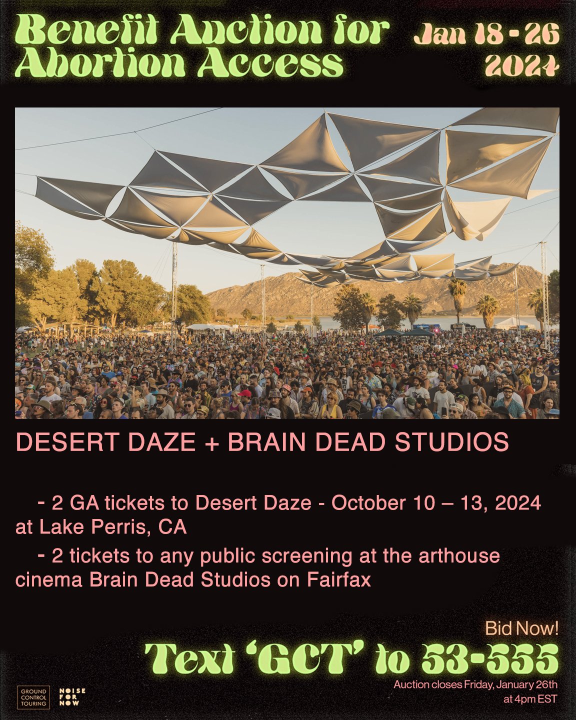 DesertDaze.jpg