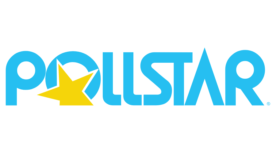 Pollstar.png