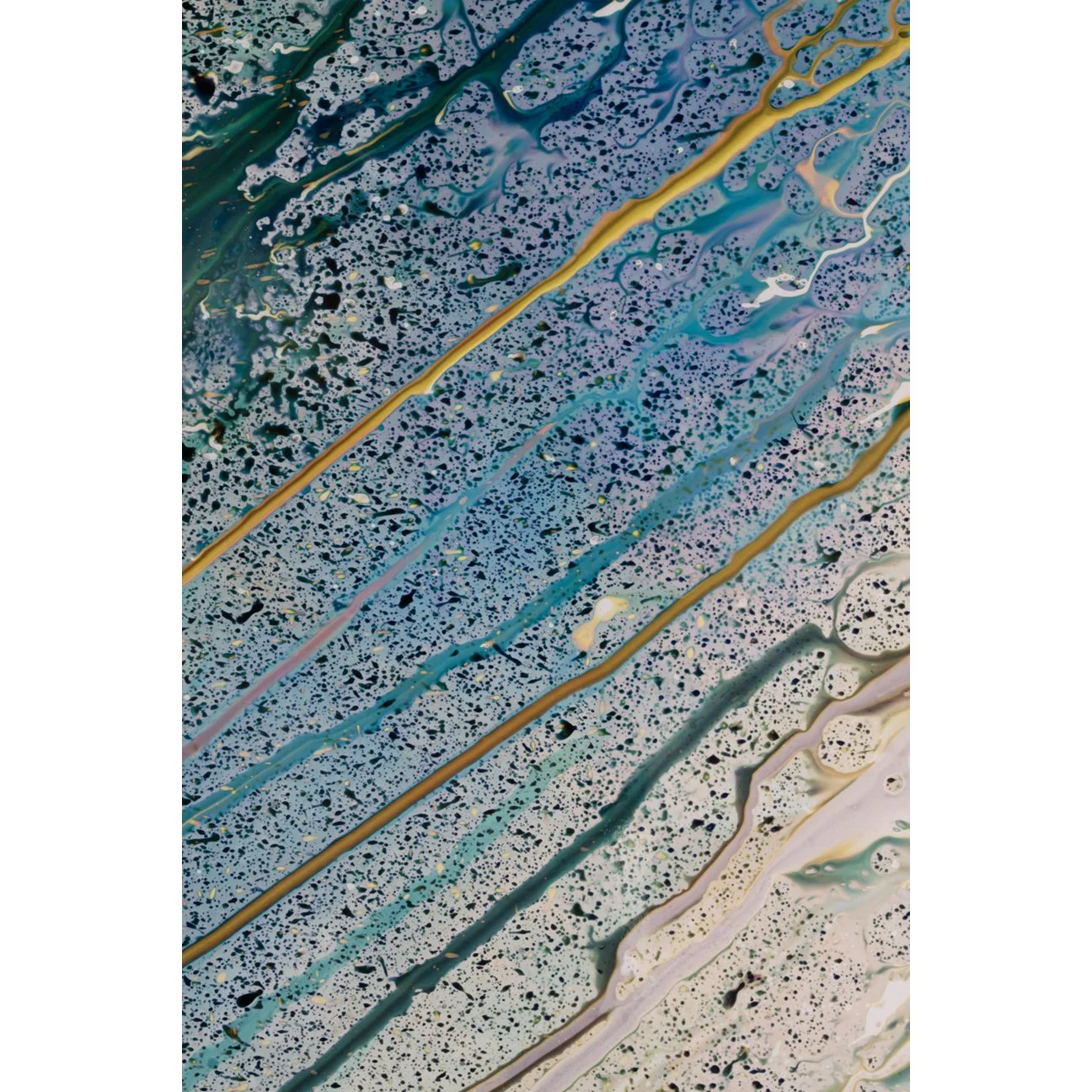 Mariah Robertson, "2015_374-058"