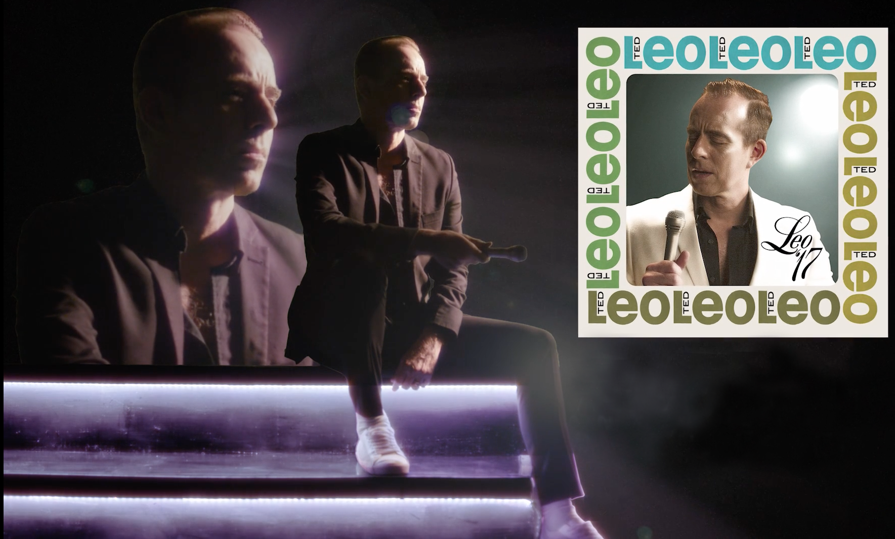 TedLeo17.png