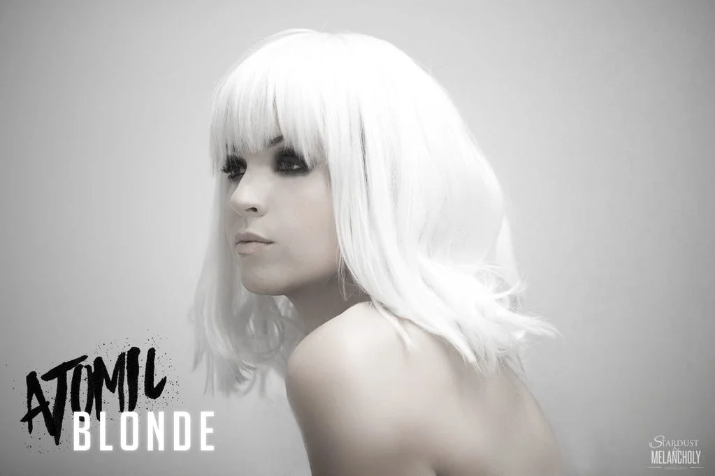 Atomic