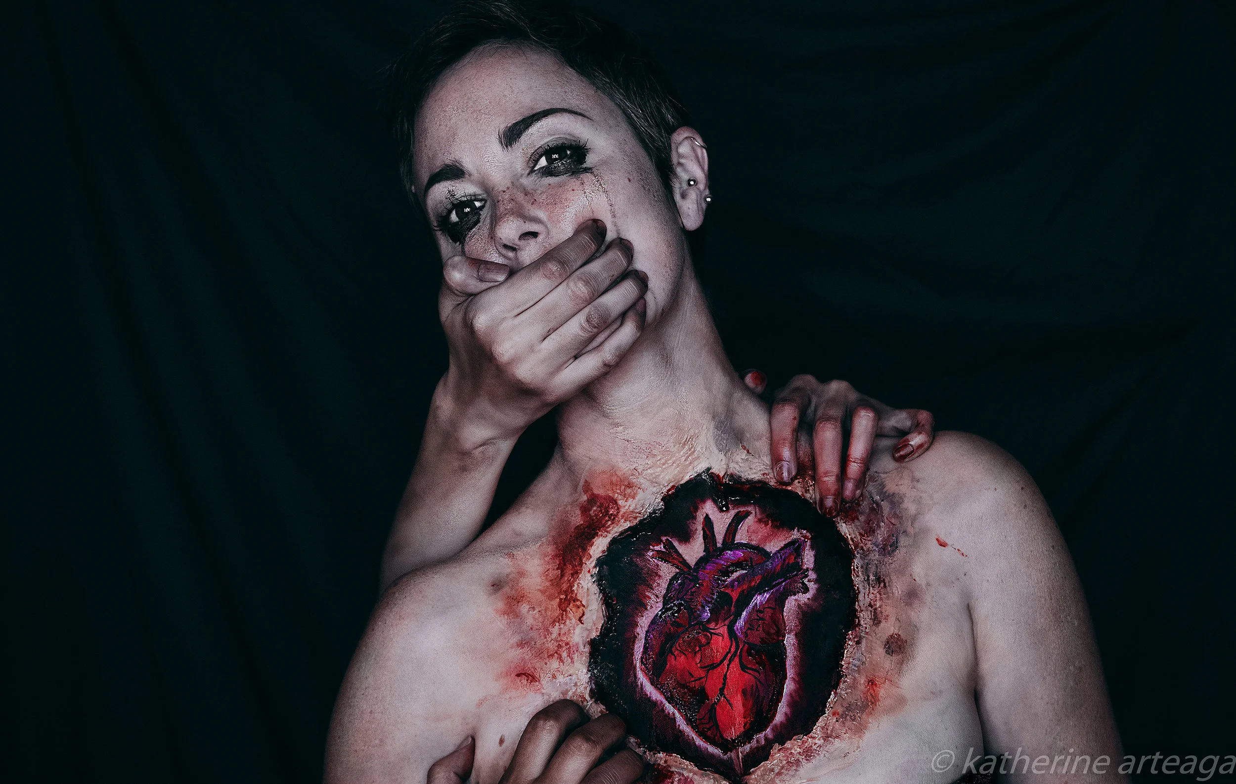 9071_c-2option small.jpg