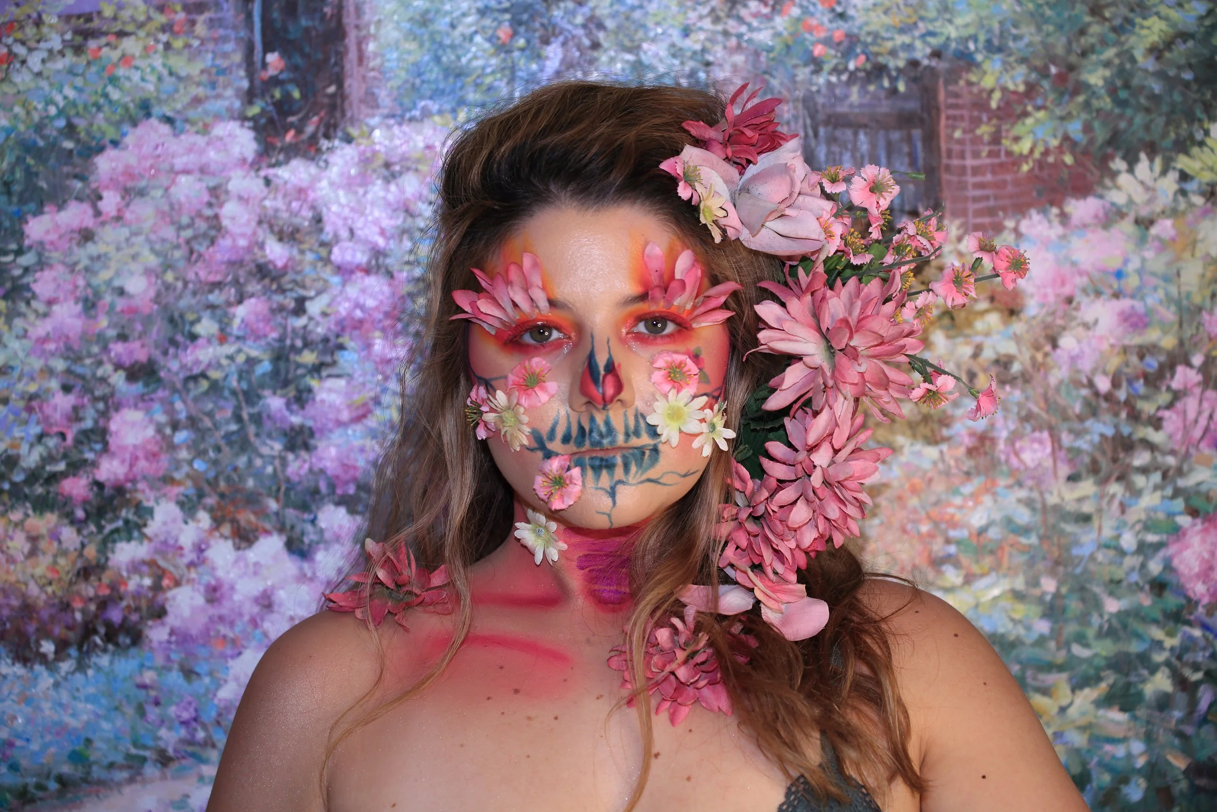 EOS 5D Mark III_3191.JPG