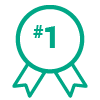 Medal_100px.png