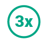 3x_100px.png