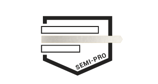 SemiPro_Dark copy.png