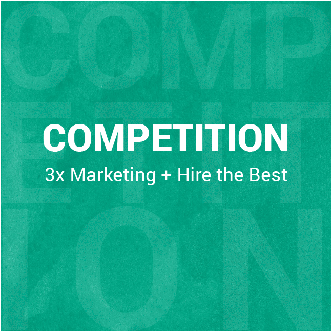 Competition.png