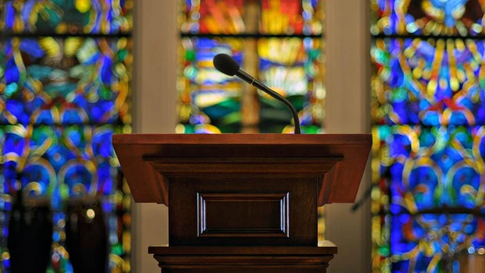 img-church-stained-glass.tmb-16x9large.jpg