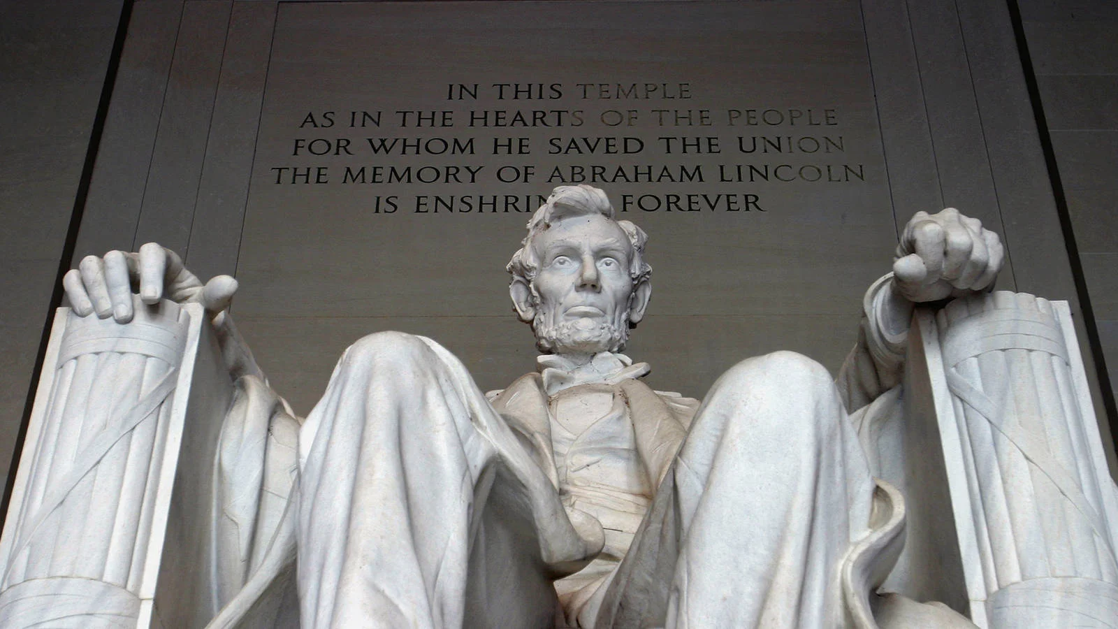 Lincoln Memorial.jpg