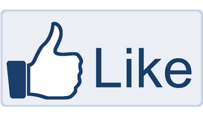 Like Button.jpg