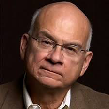 www.timothykeller.com