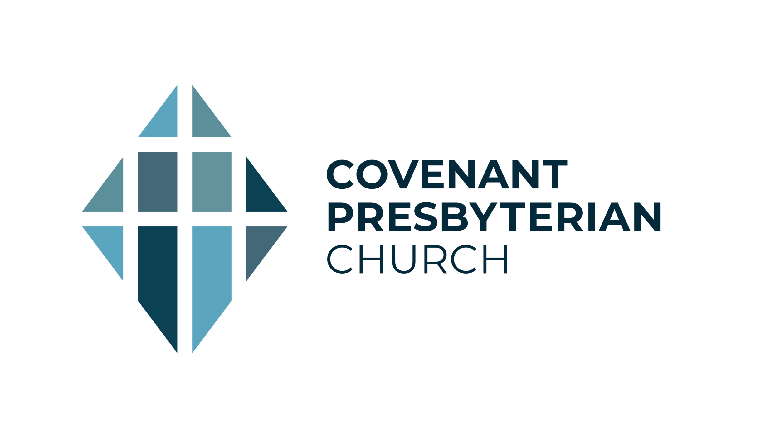 CPC_Logo_Full Color.png