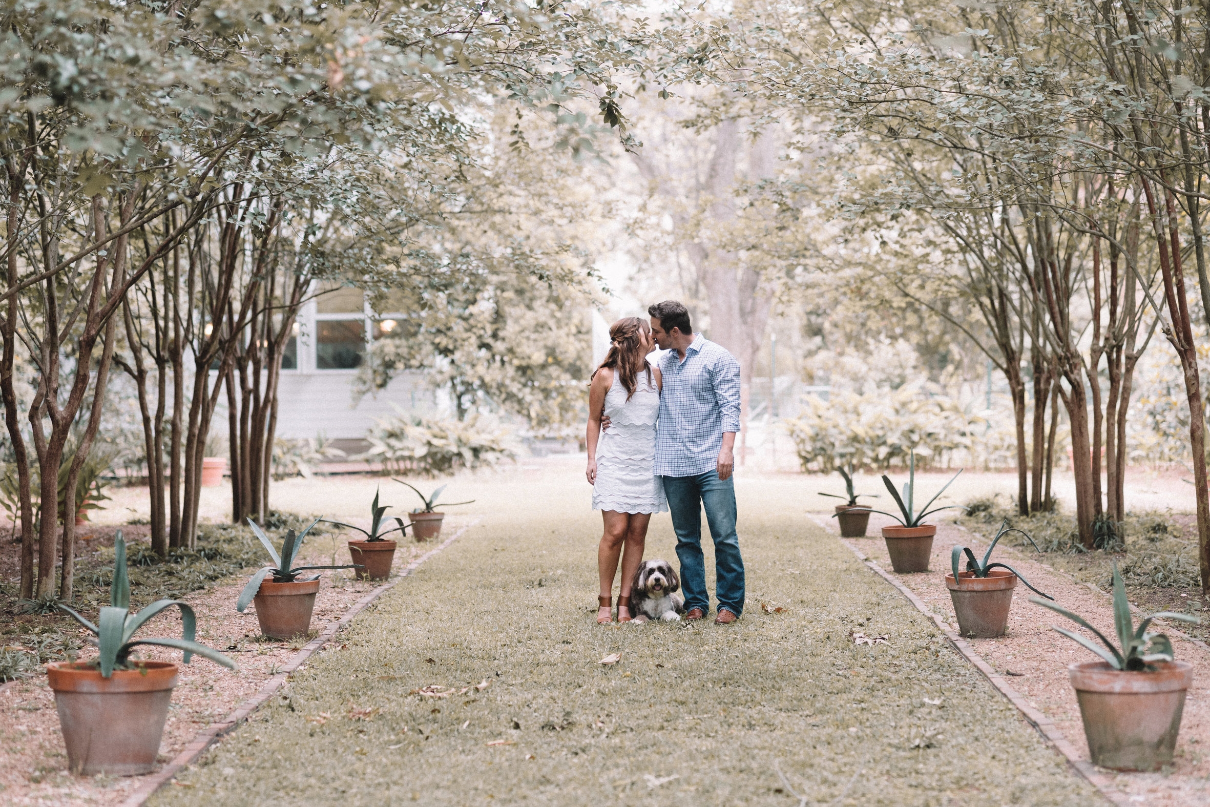 Lauren and Warren-Selects-0095.jpg