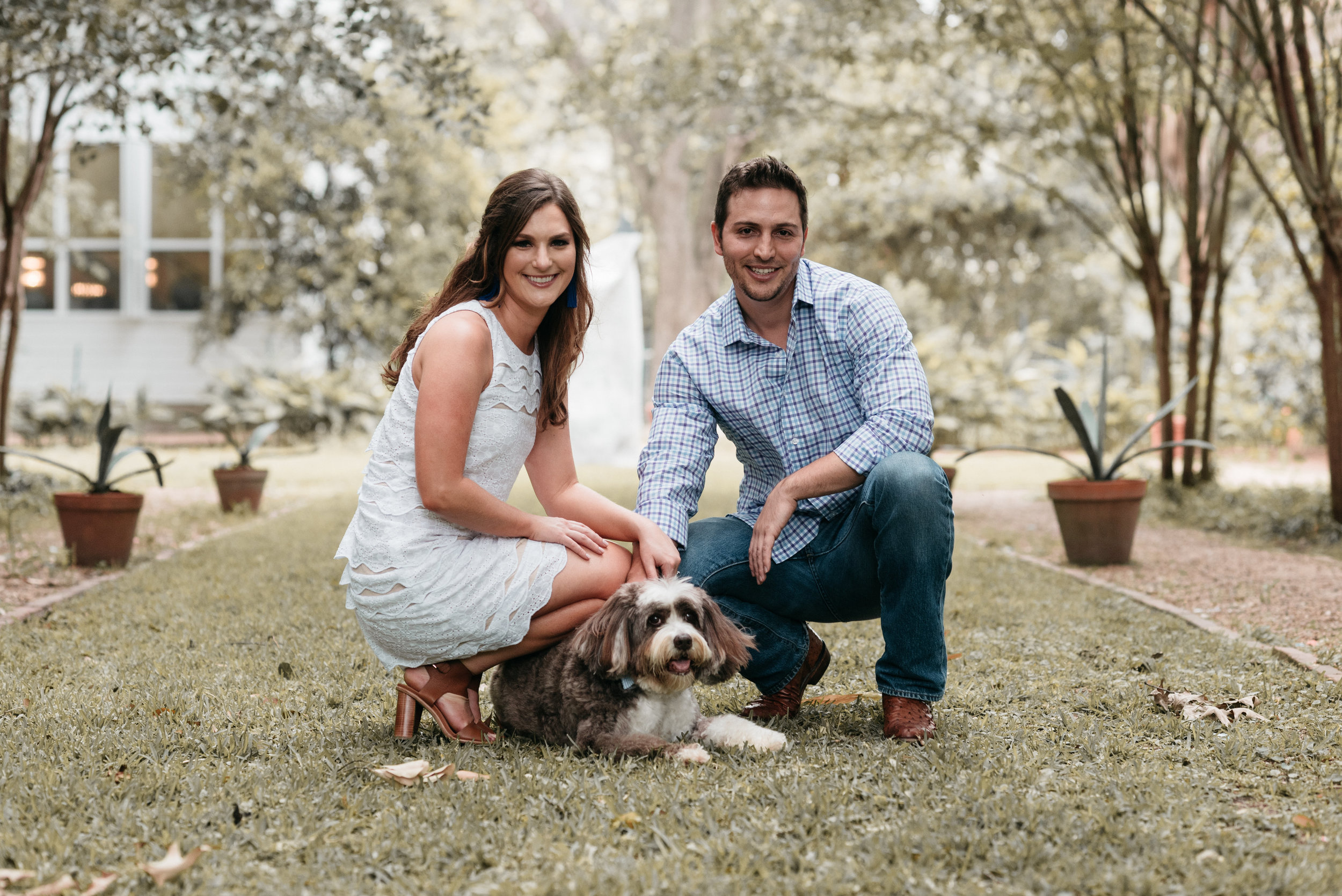 Lauren and Warren-0195.jpg