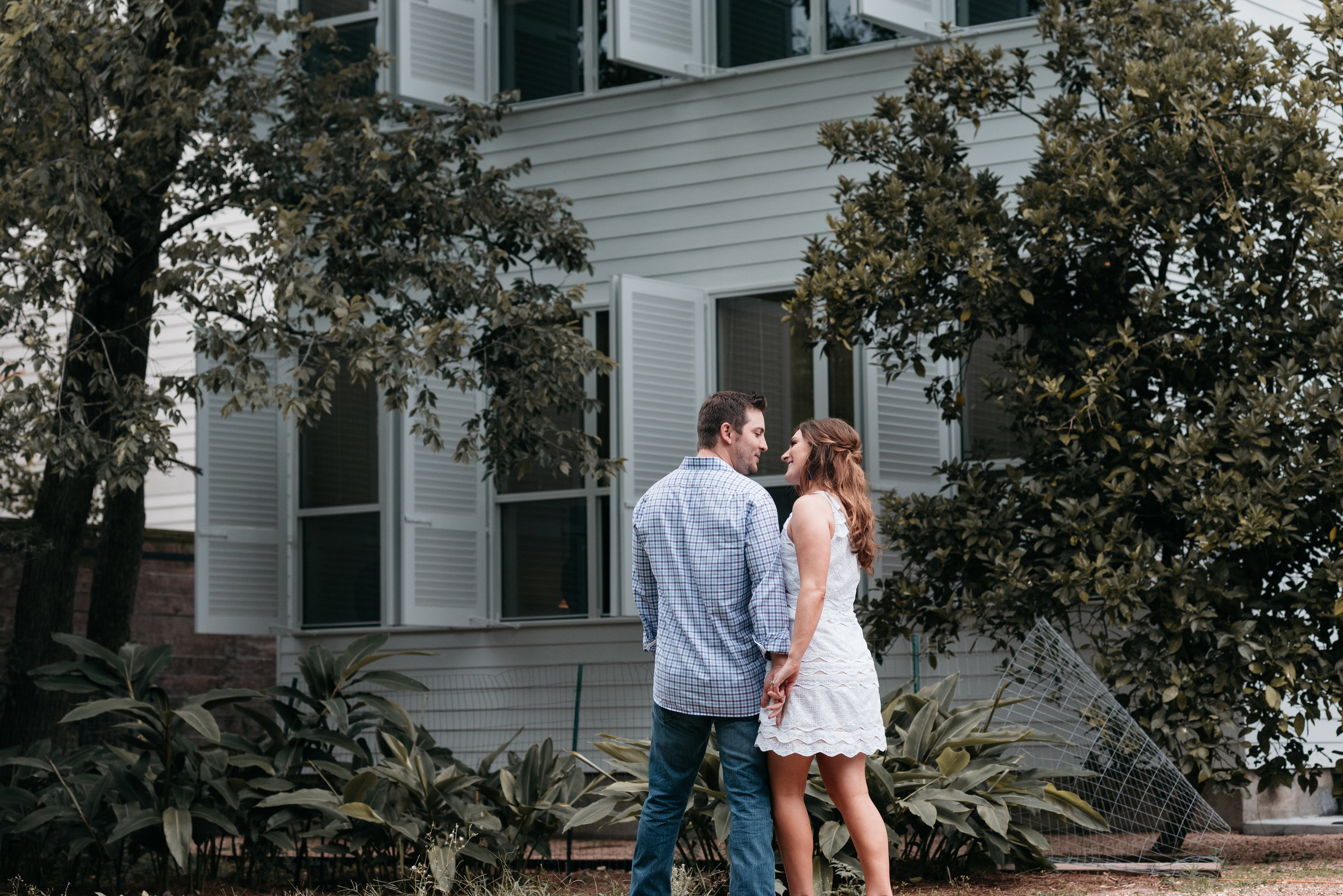 Lauren and Warren-0314.jpg