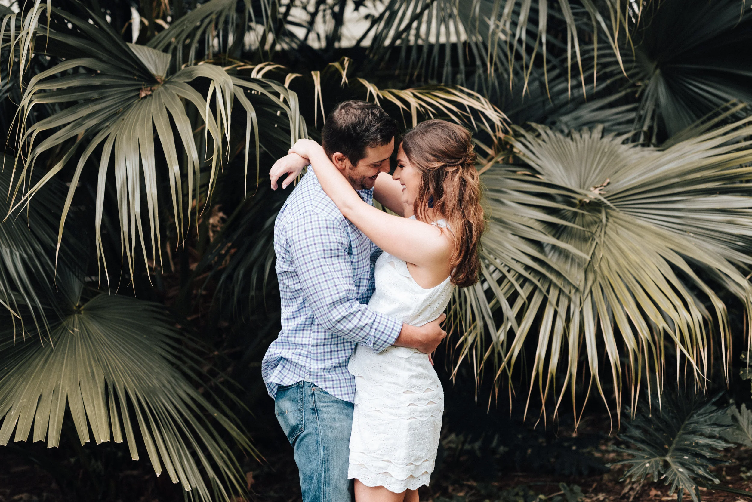 Lauren and Warren-Selects-0024.jpg