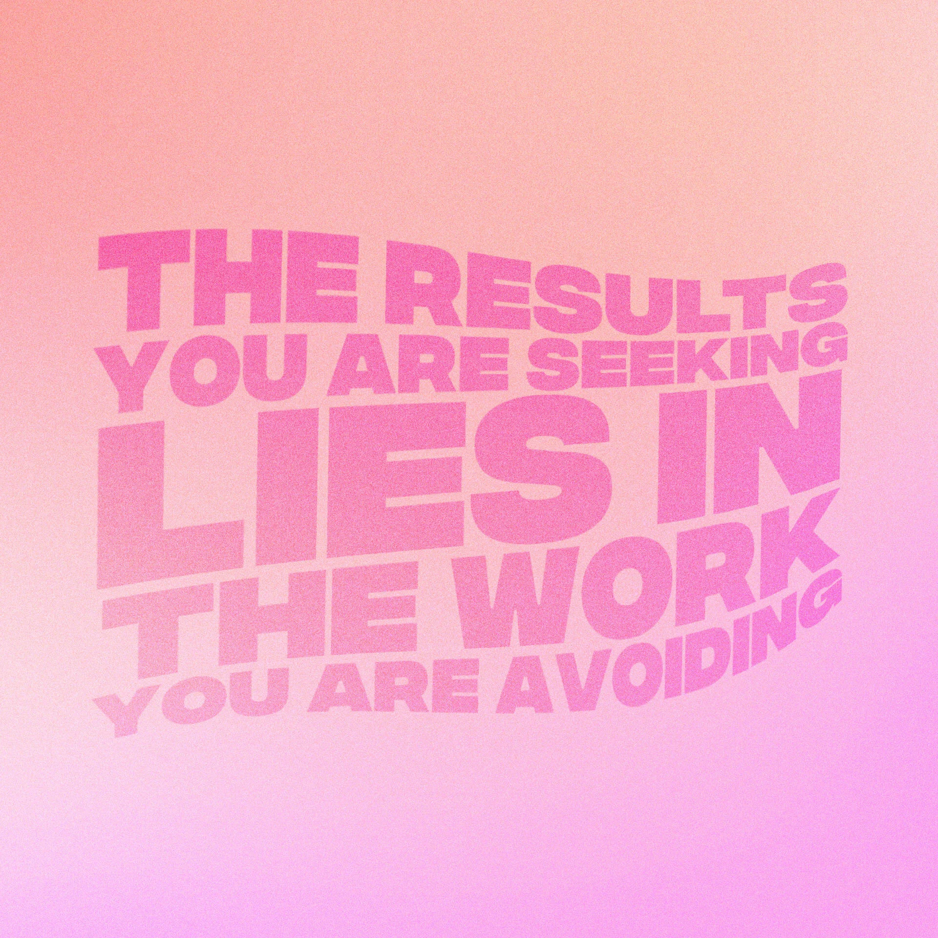peach-pink.jpg