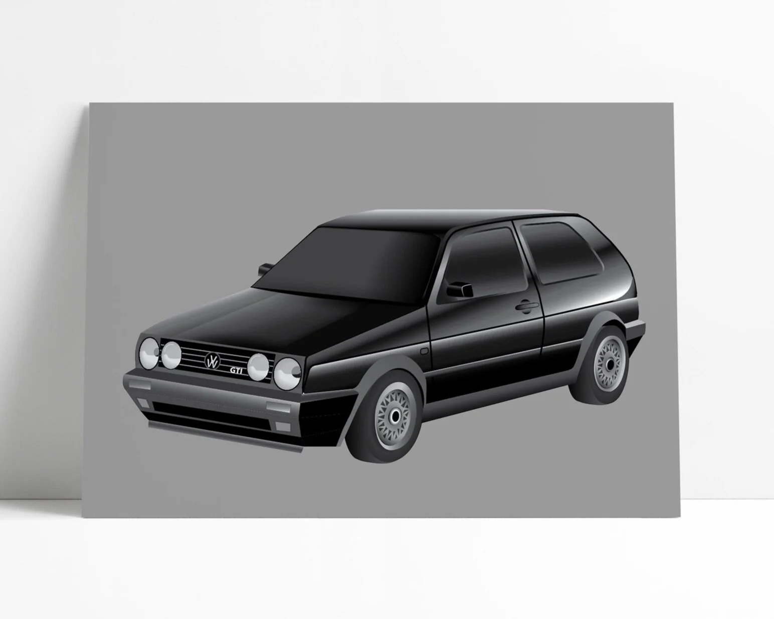 GTI%2Bposter.jpg