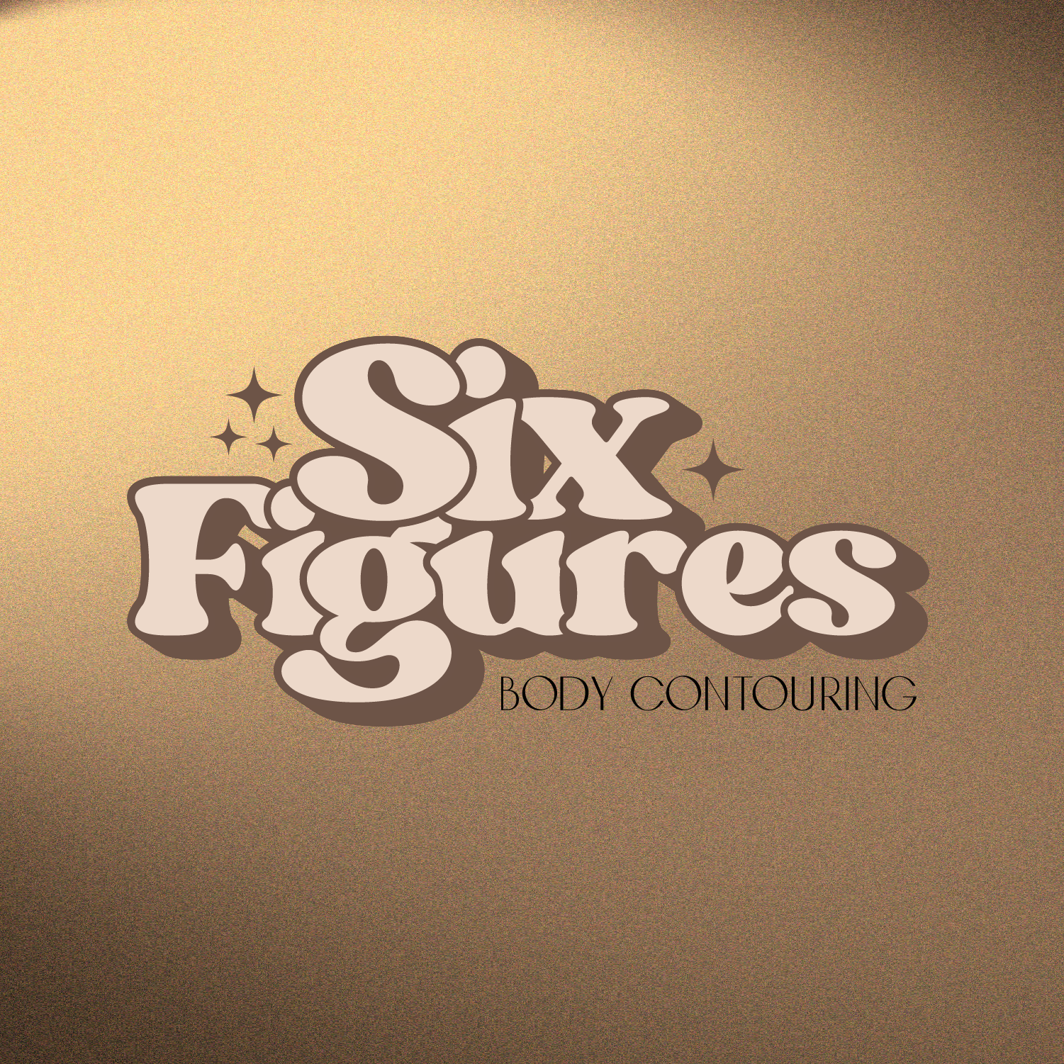 cover-05.png