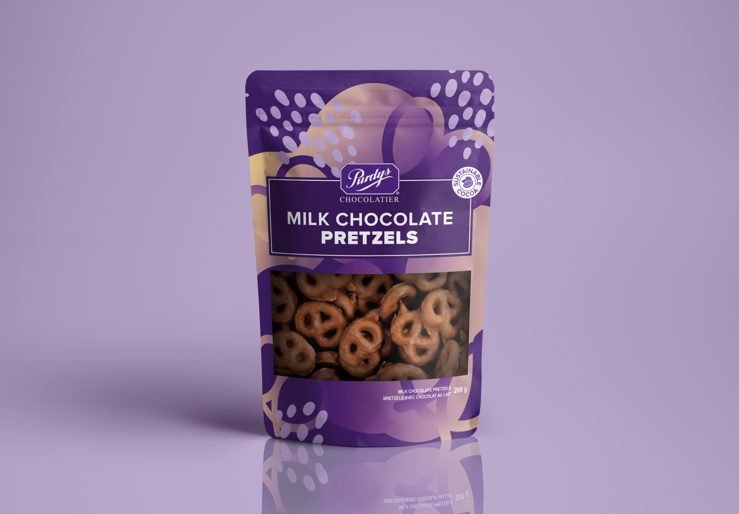 milkpretzels.png