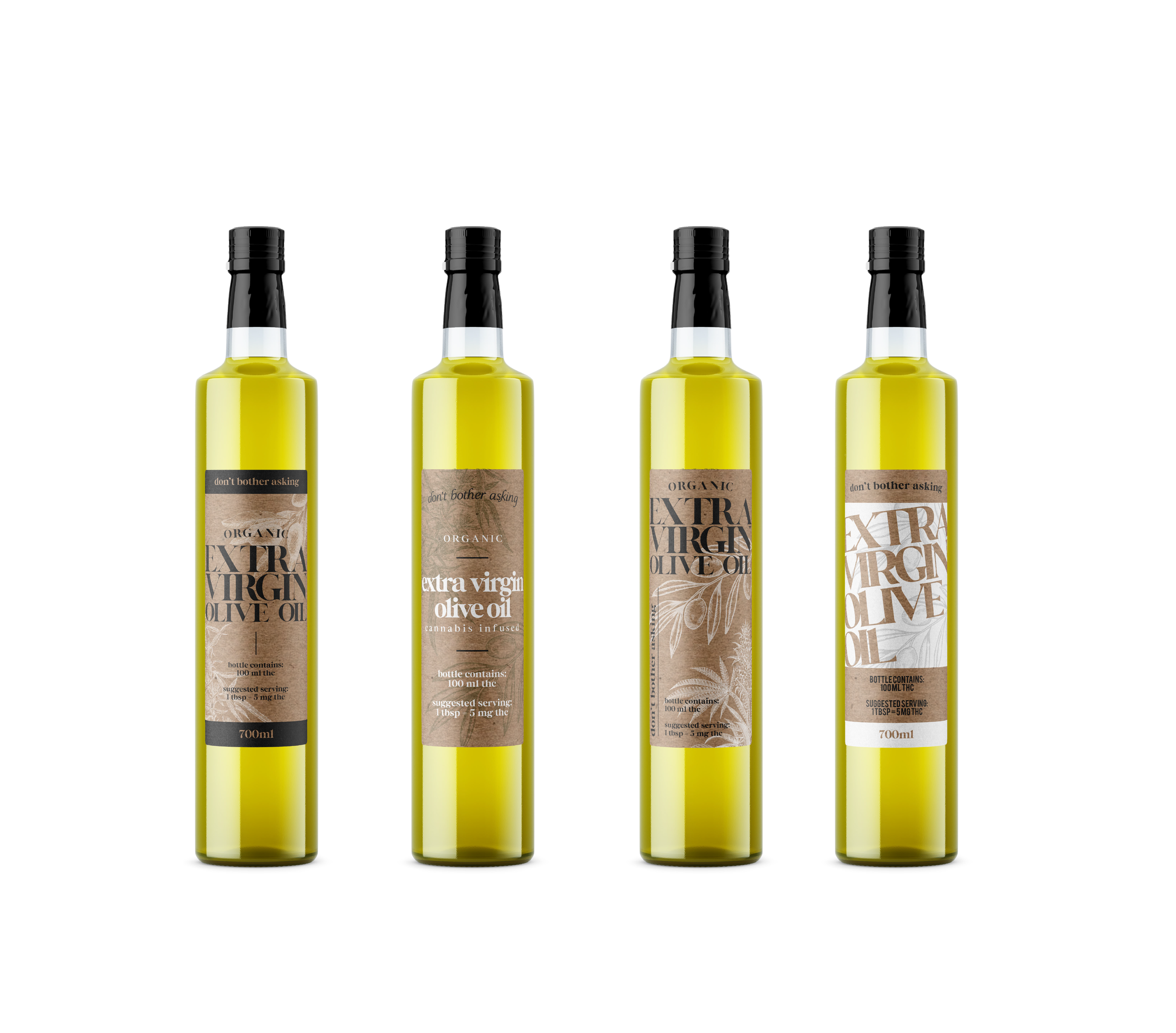 DBA-OliveOil-v1-01.png