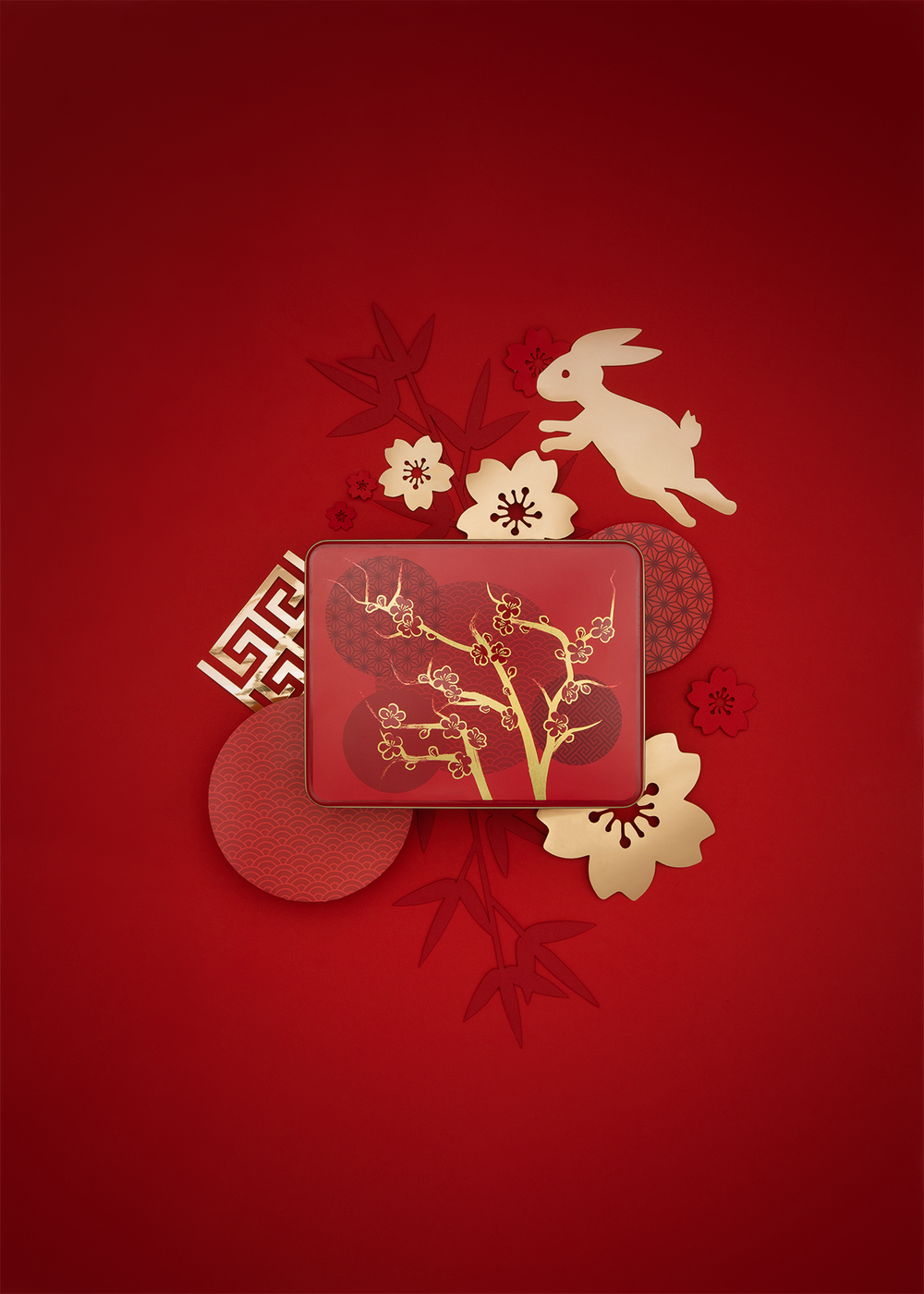Year-of-the-rabbit_3 (1).png