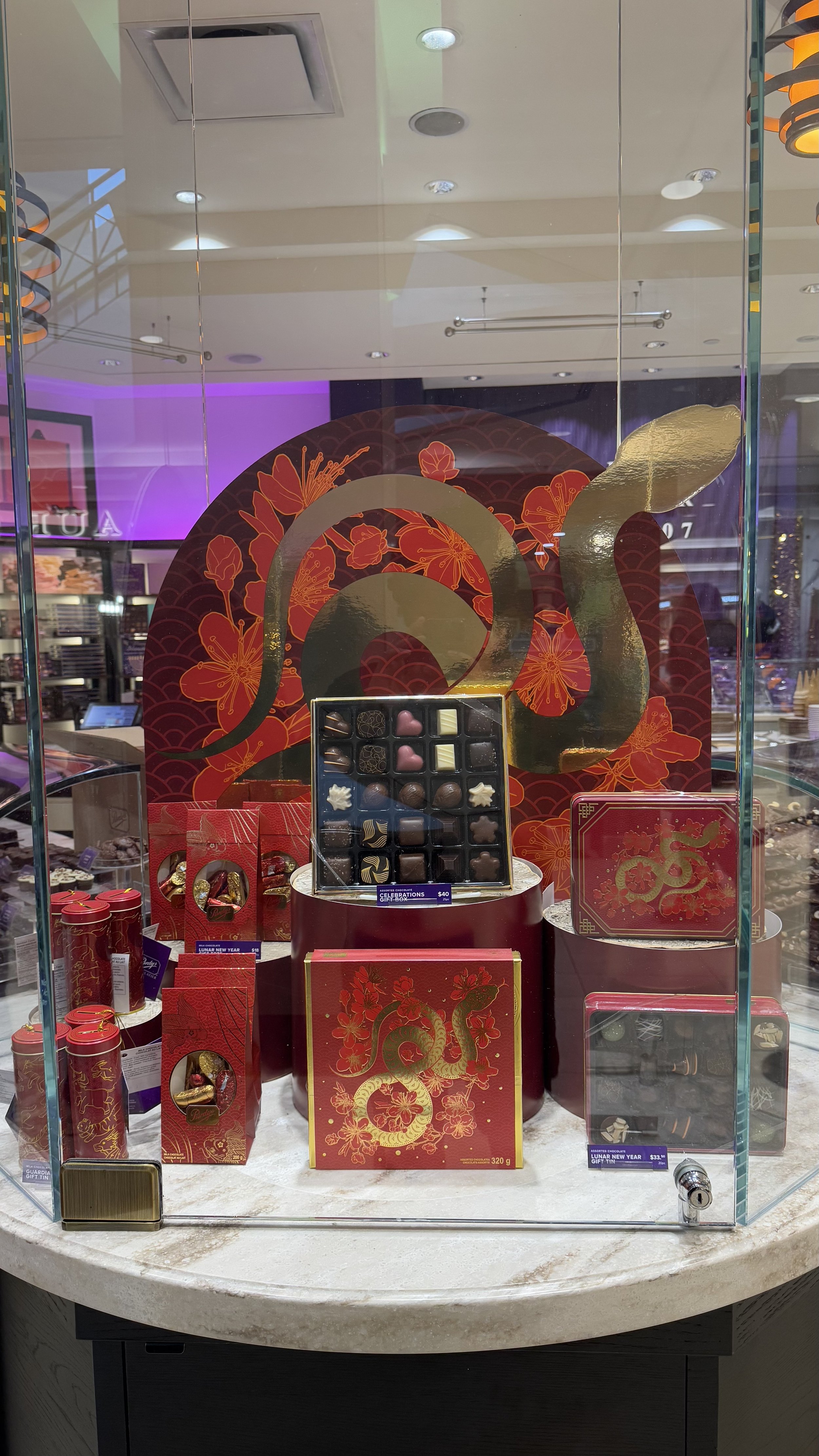 427 - LNY Fountain.jpeg