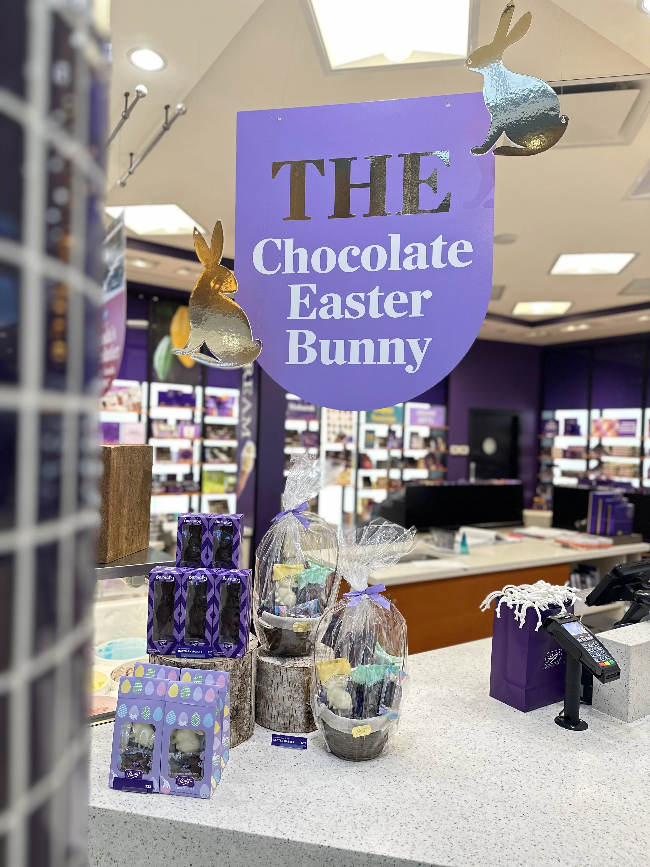 511 Feature corner.jpeg