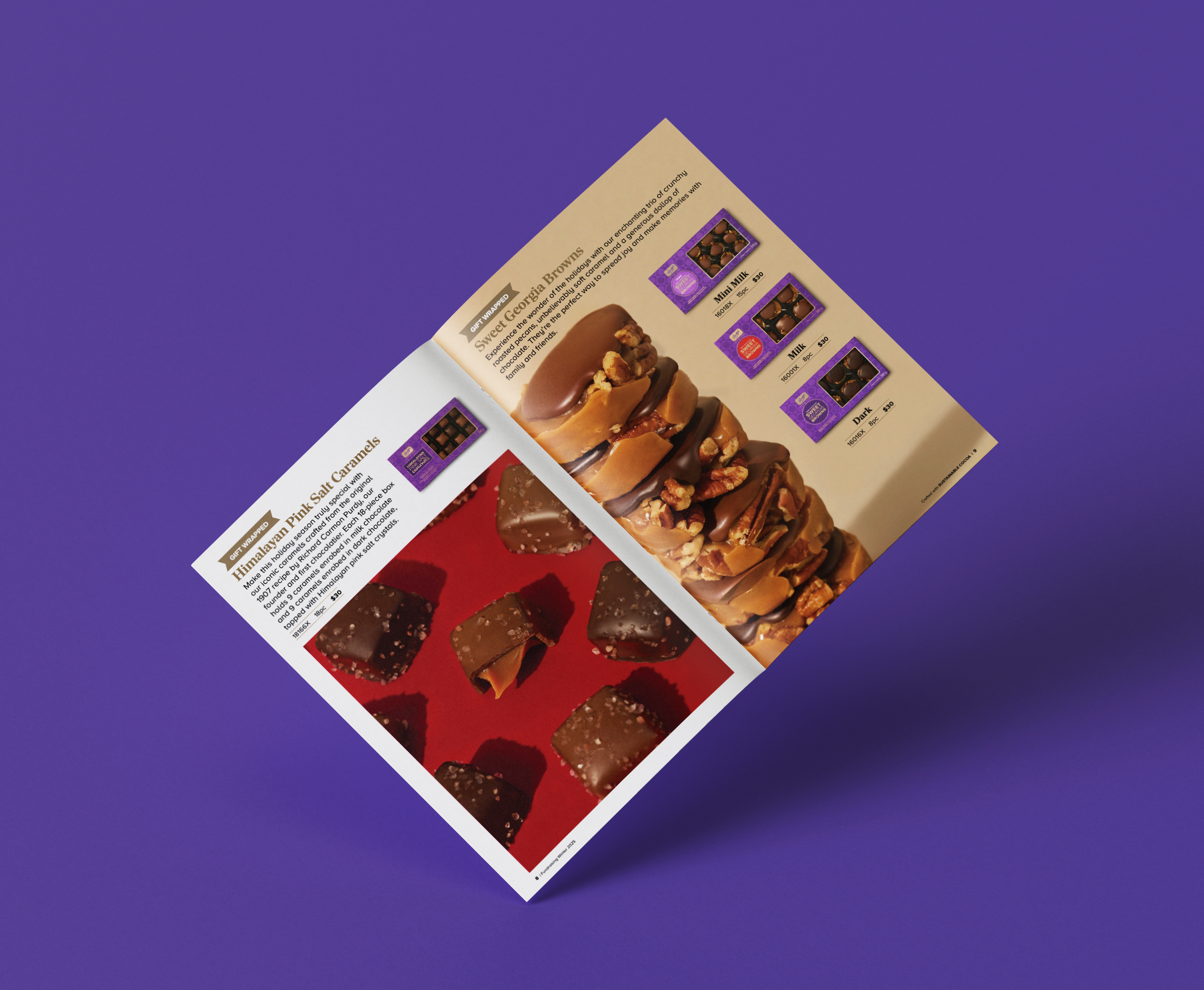 catalogue.png