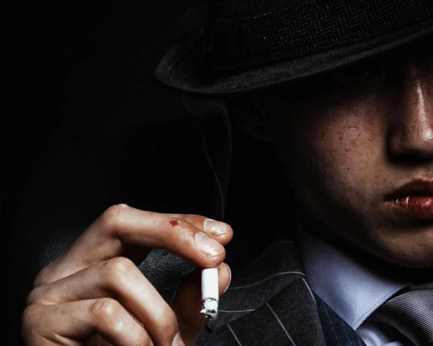 PeakyBlinders+%C2%A9+Patty+Thorbergsen-17.jpg