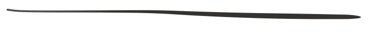 strike 2.png