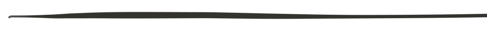 line 6.png