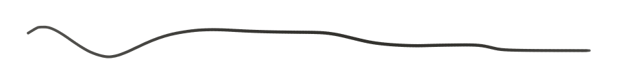 line 1.png